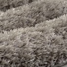 Высоковорсный ковер Lalee Olimp 551 Silver - высокое качество по лучшей цене в Украине изображение 3.